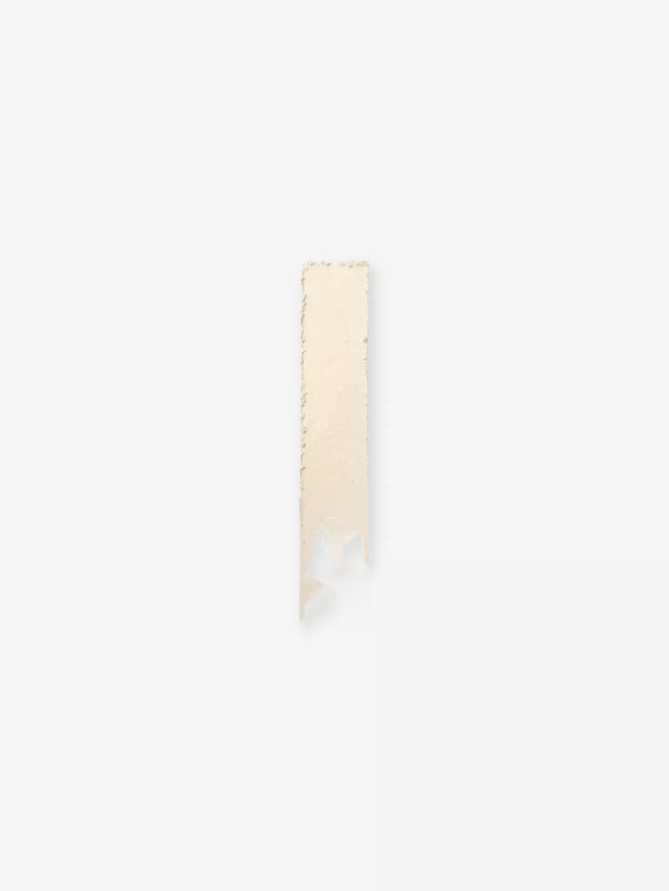 NARS Gold Dust Light Relfecting™ Setting Powder