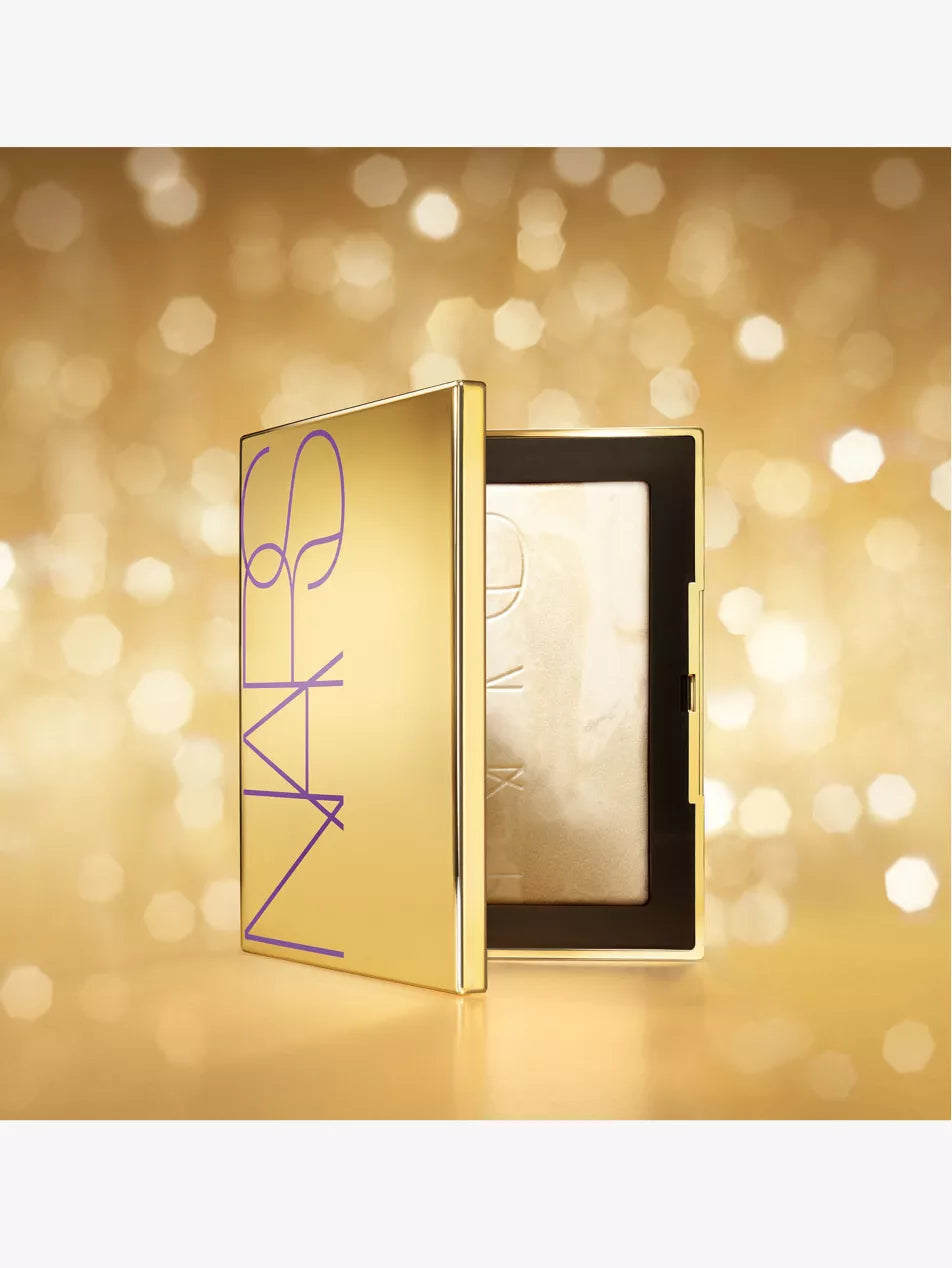 NARS Gold Dust Light Relfecting™ Setting Powder