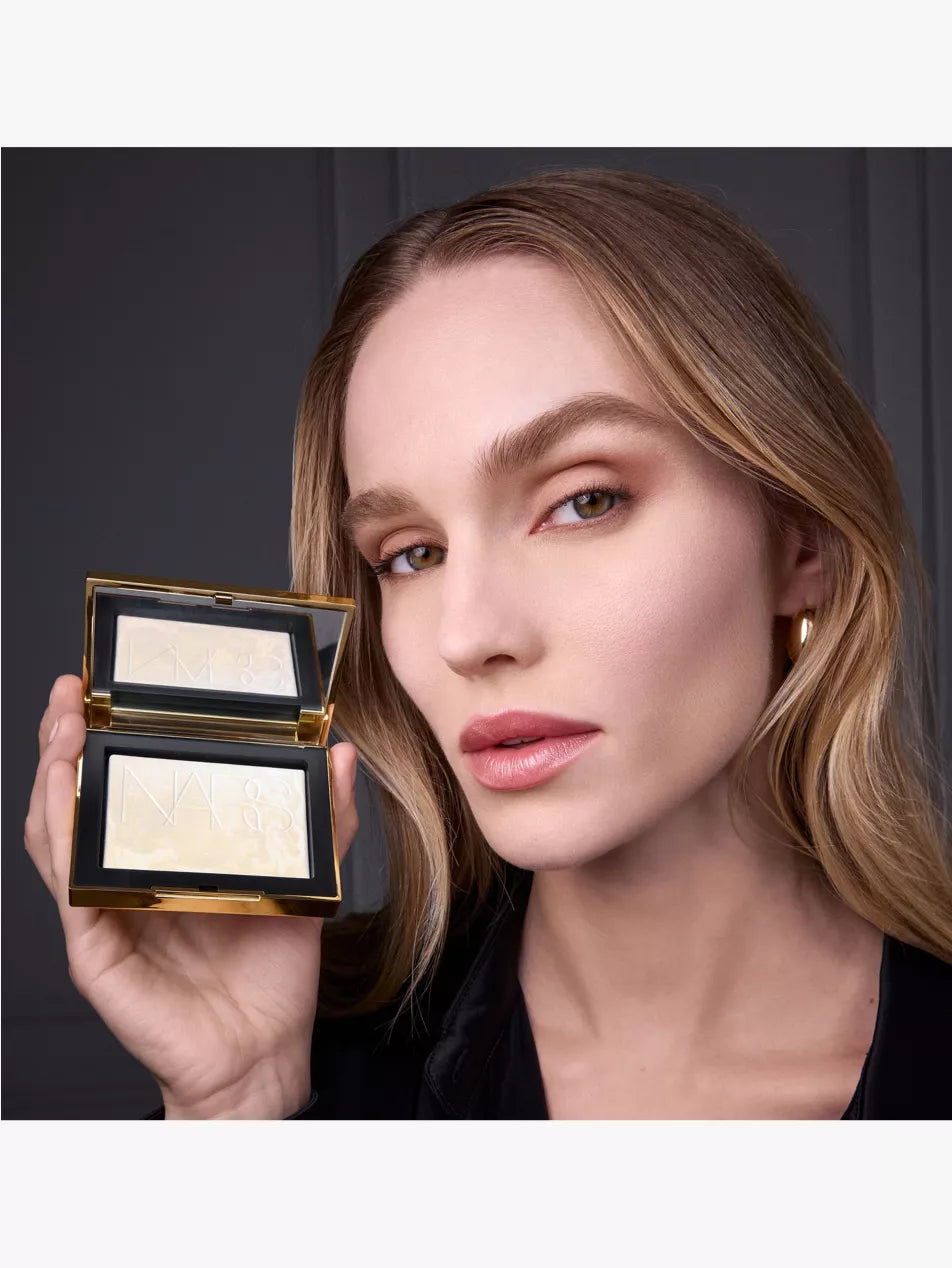 NARS Gold Dust Light Relfecting™ Setting Powder