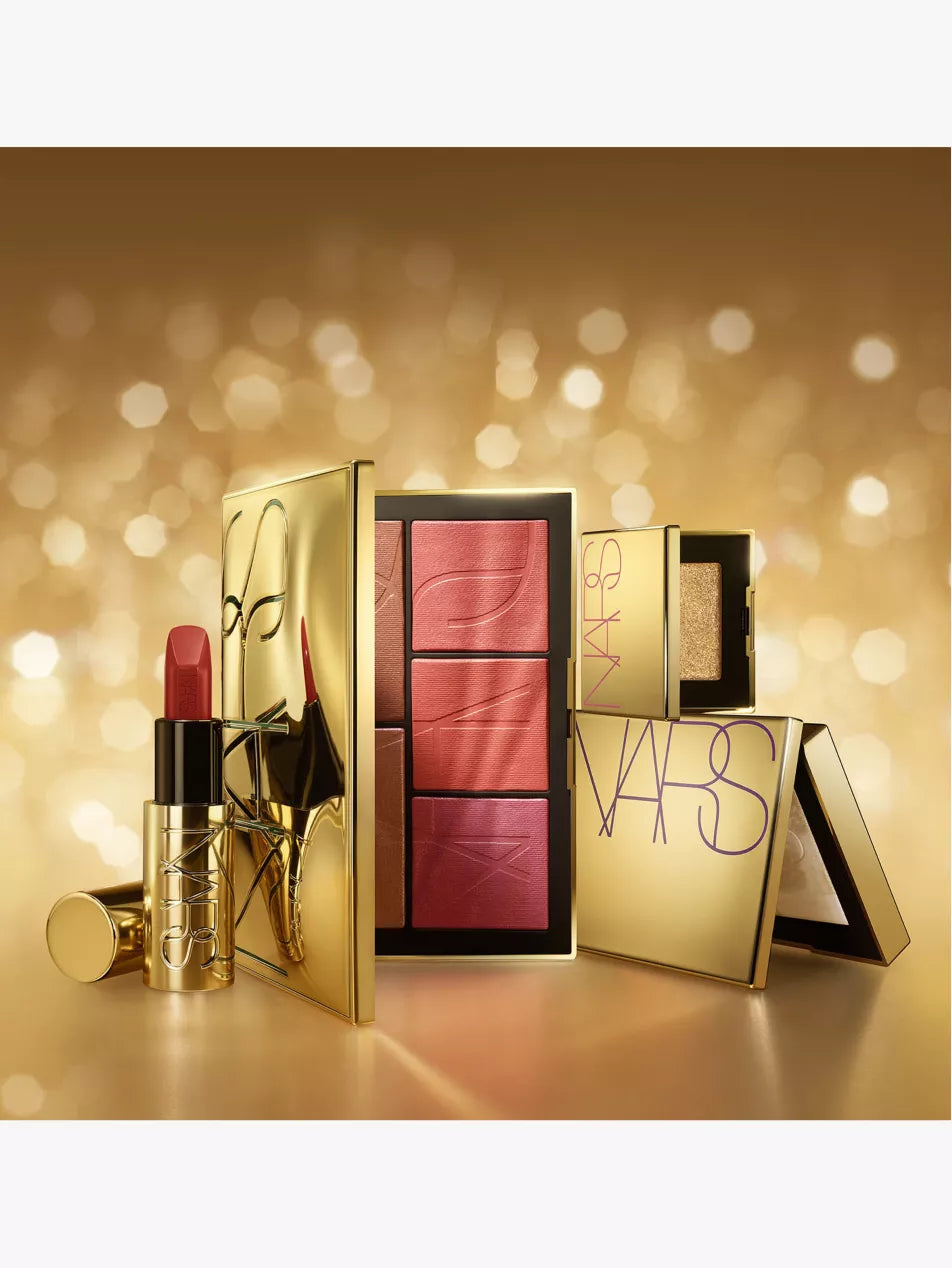 NARS Gold Dust Light Relfecting™ Setting Powder