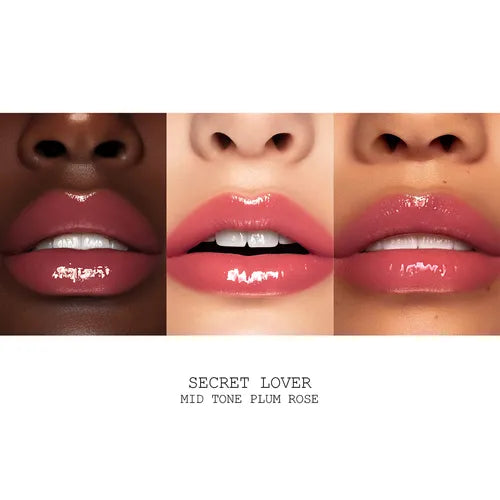 PAT MCGRATH LABS LUST: Lip Gloss