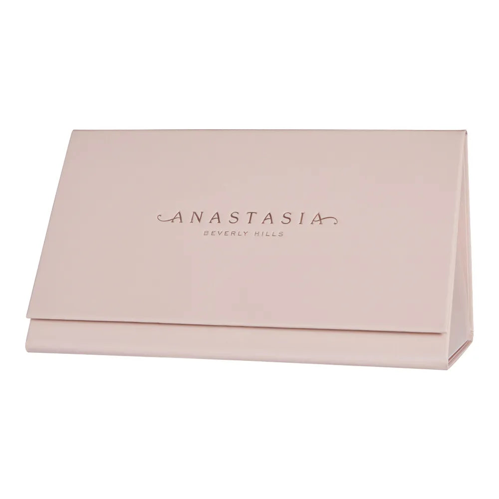 Anastasia Beverly Hills Mini Lip Liner Set (Limited Edition)