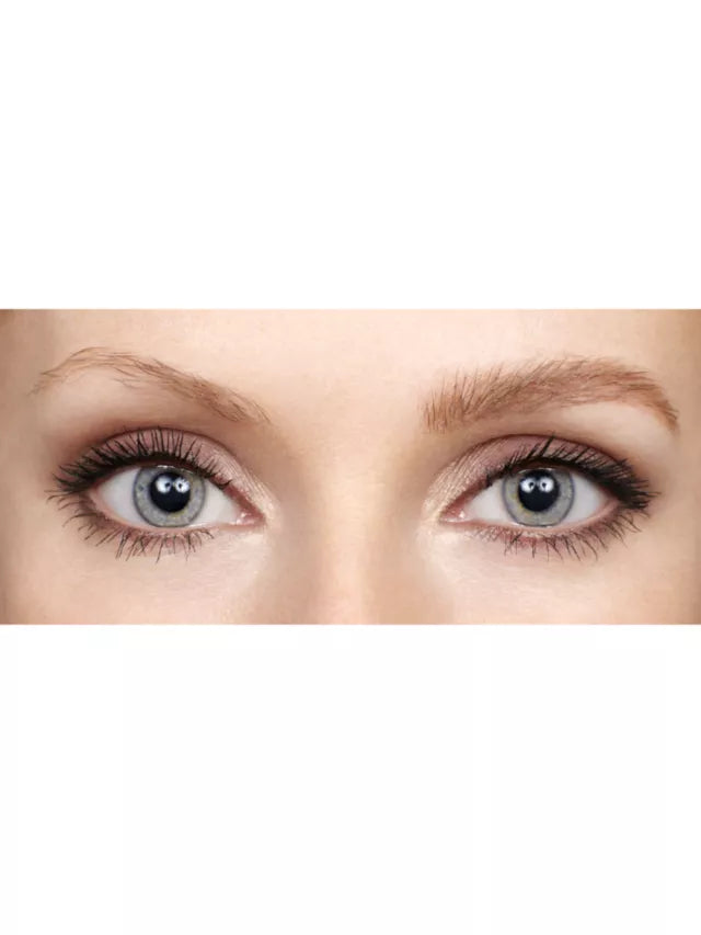 Charlotte Tilbury Legendary Brows in Linda
