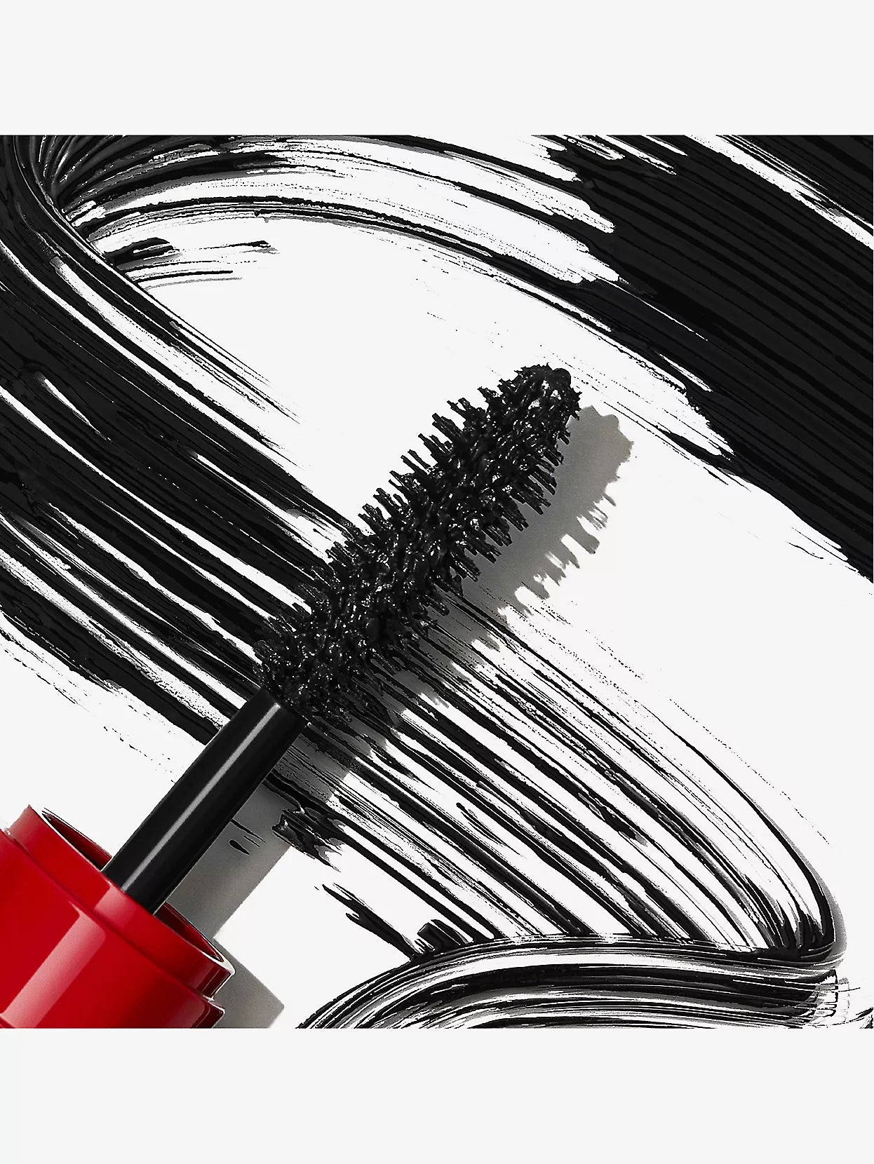 Nars Private Party Climax Mascara Duo (Limited Edition)