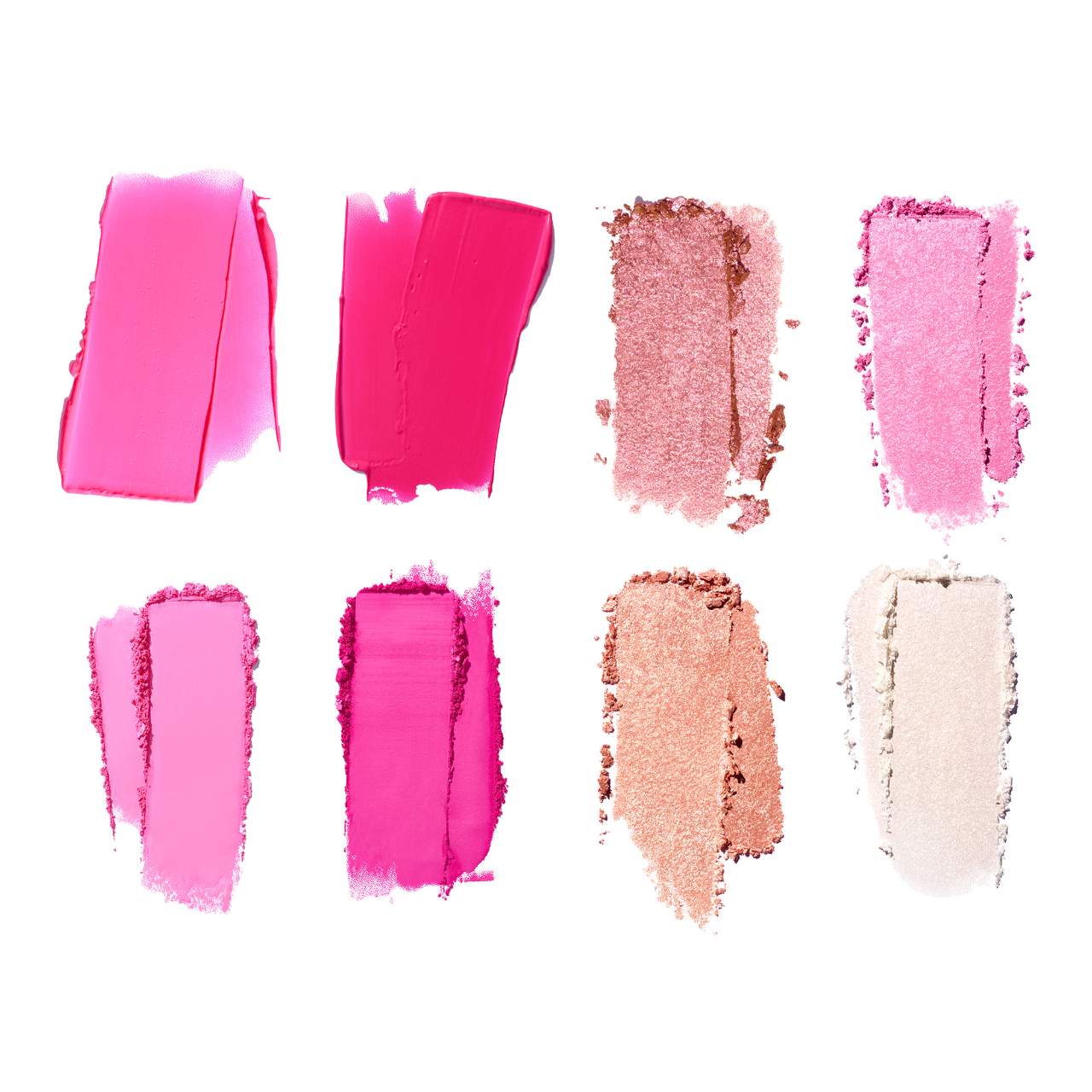 Patrick Ta Major Holiday Face Palette (Limited Edition)