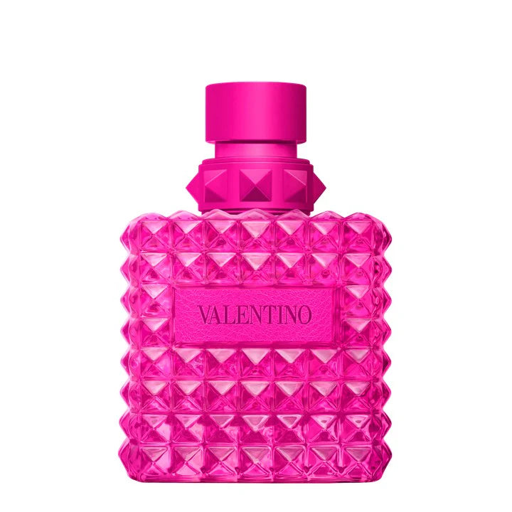 Valentino Born In Roma Donna Pink PP 100ml
