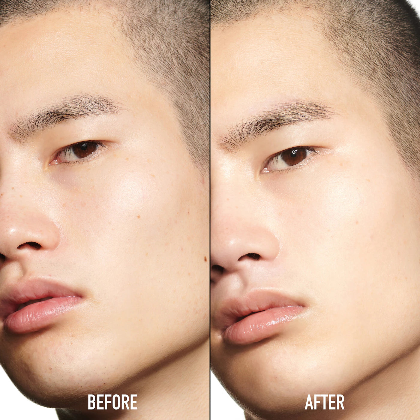 Dior BACKSTAGE Face & Body Primer