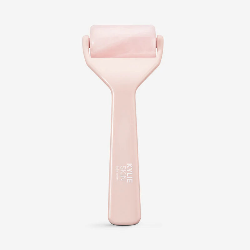 Kylie Cosmetics Rose Quartz Face and Body Roller