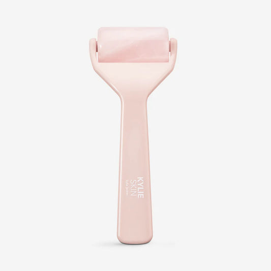 Kylie Cosmetics Rose Quartz Face and Body Roller