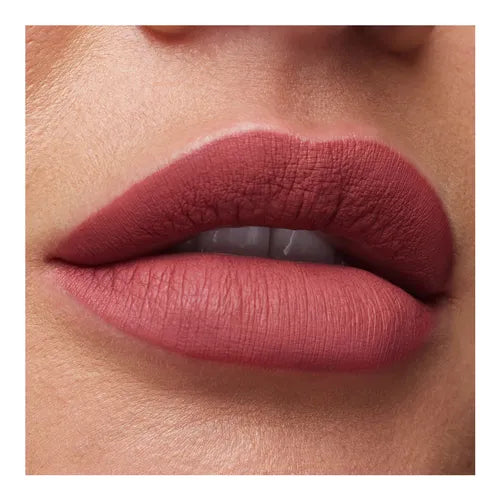 Huda Beauty Liquid Matte in Bombshell - FULL SIZE