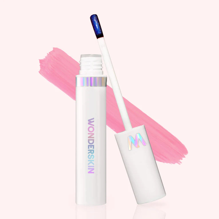 Wonder Blading Lip Stain Masque