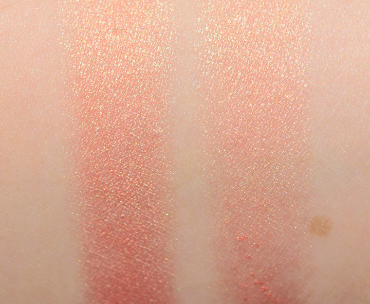 Fenty Beauty by Rihanna Match Stix Shimmer Skinstick