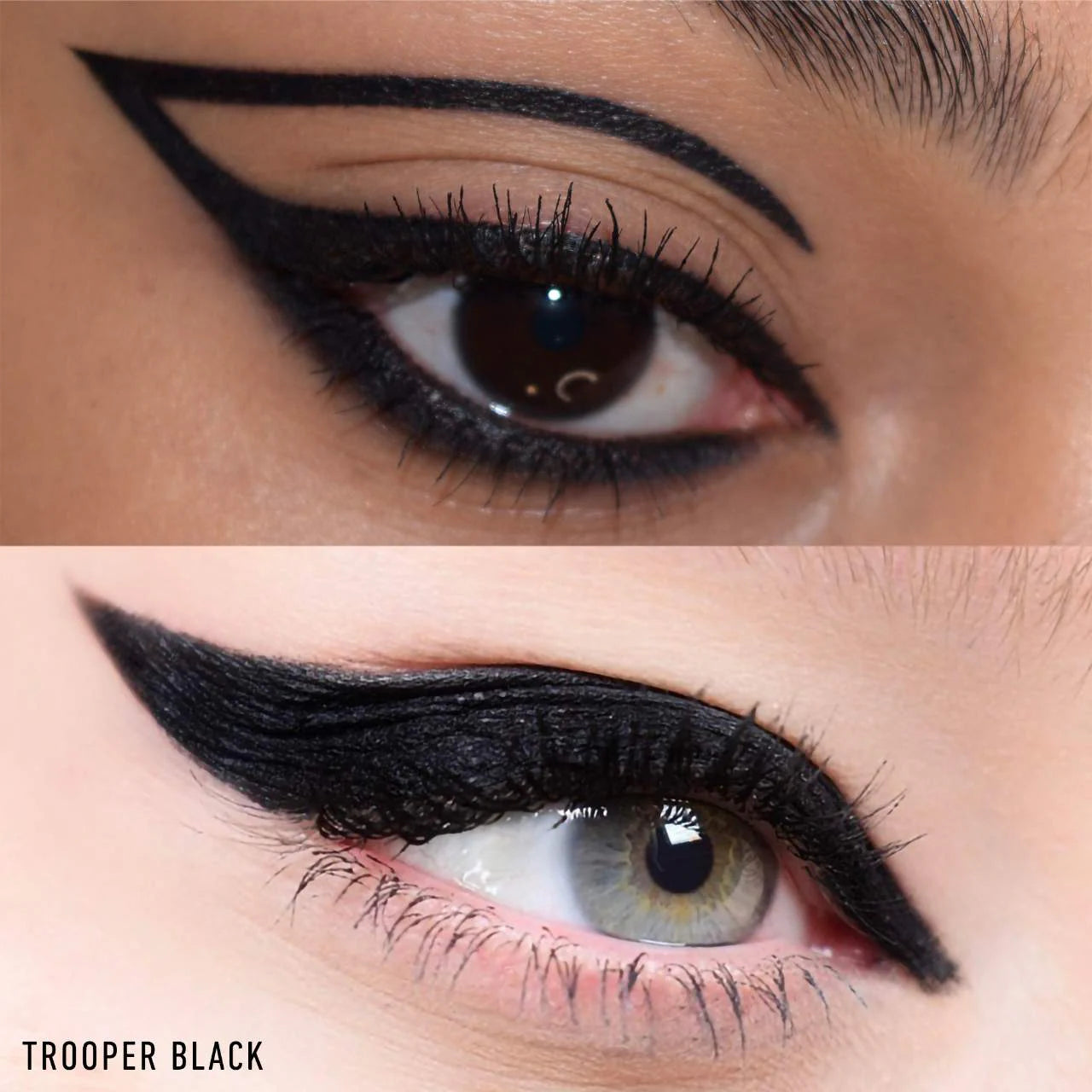 KVD Beauty Tattoo Duo Waterproof Vegan Eyeliner Set (Limited Edition)