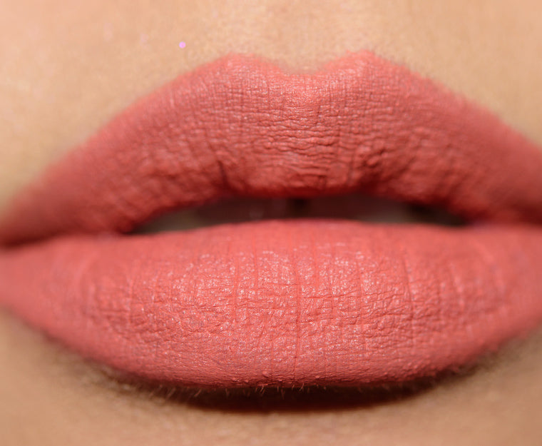 Anastasia Matte Lipstick