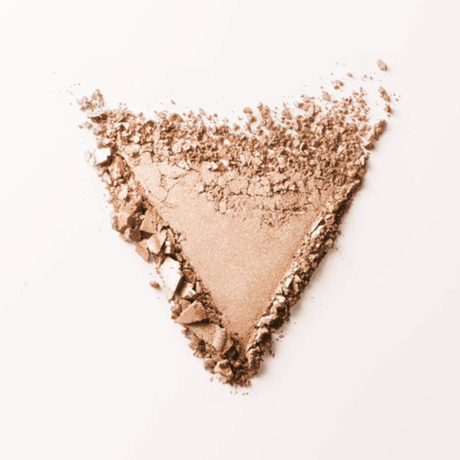 Valentino Beauty Eye2cheek Limited Edition Powder