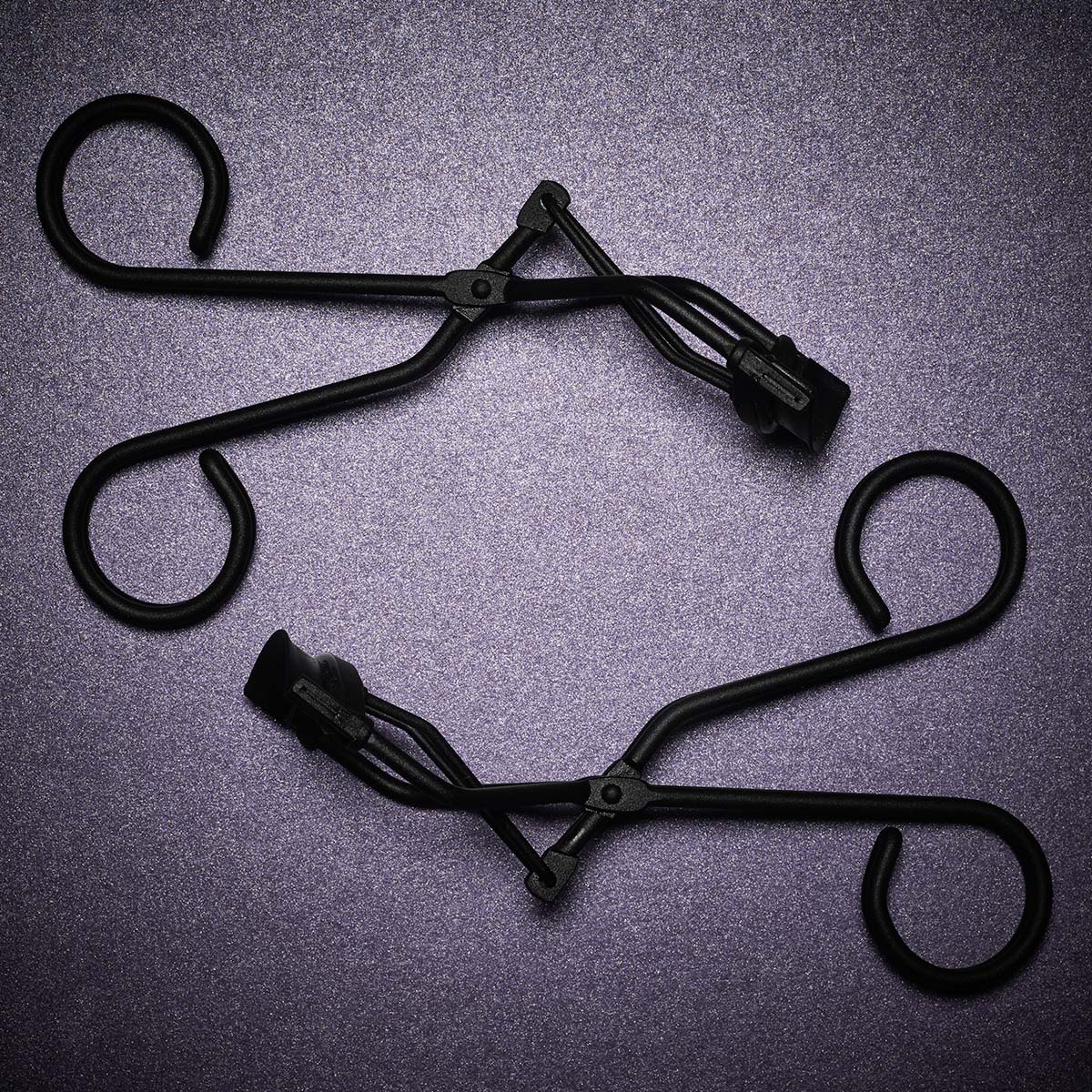 Relevee Lash Curler
