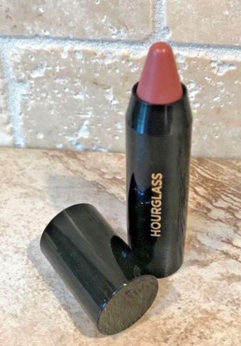 Hourglass Girl Lip Stylo in Influencer - TRAVEL SIZE