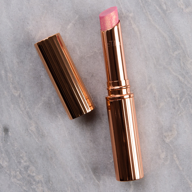 Charlotte Tilbury Pillow Talk Diamonds Lipstick