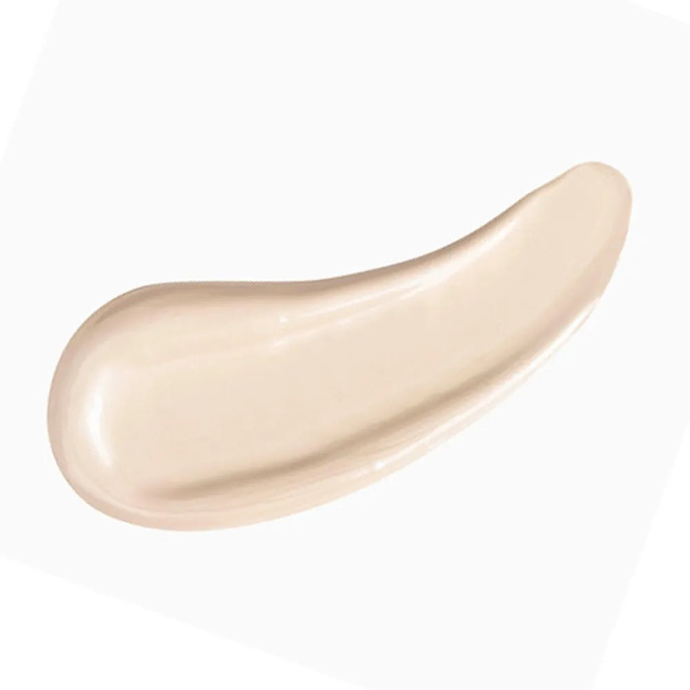 Charlotte Tilbury Magic Away Liquid Concealer
