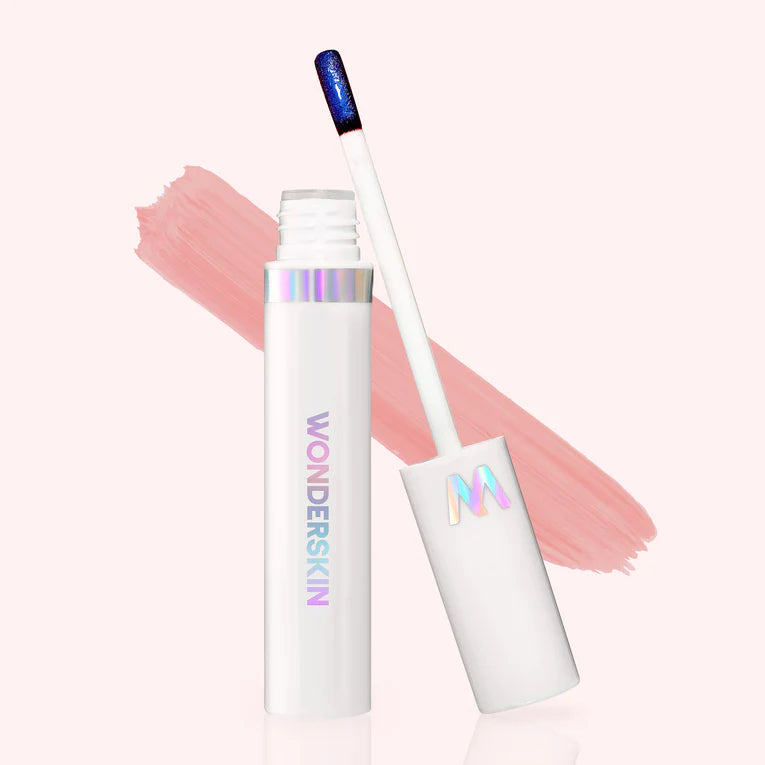 Wonder Blading Lip Stain Masque