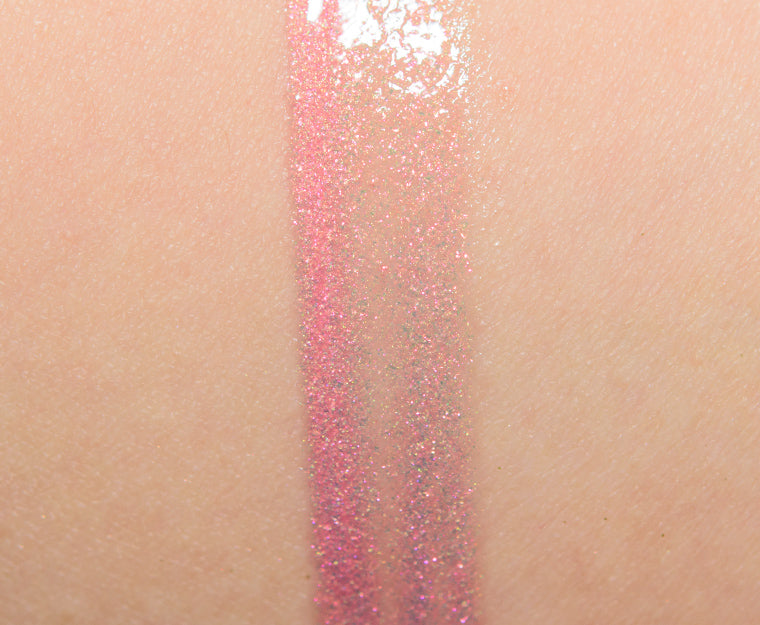 HUDA BEAUTY Lip Strobe in Snobby - FULL SIZE