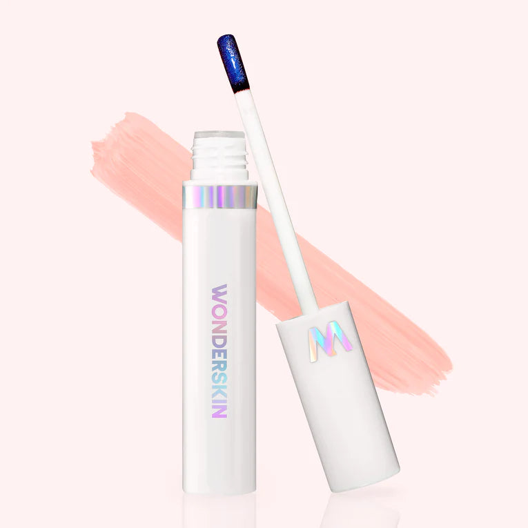 Wonder Blading Lip Stain Masque