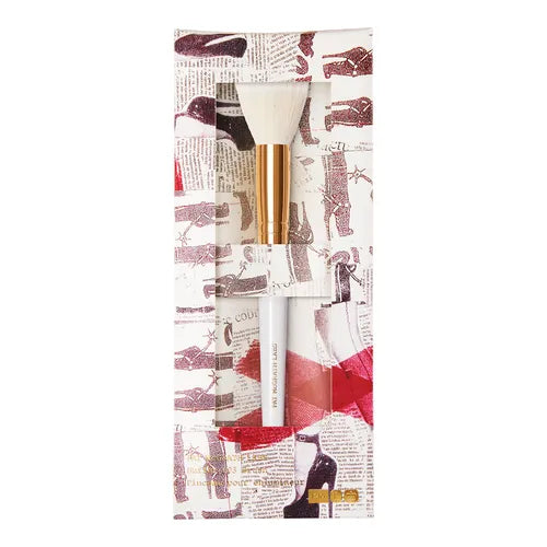 PAT MCGRATH LABS Buffer 003 Brush