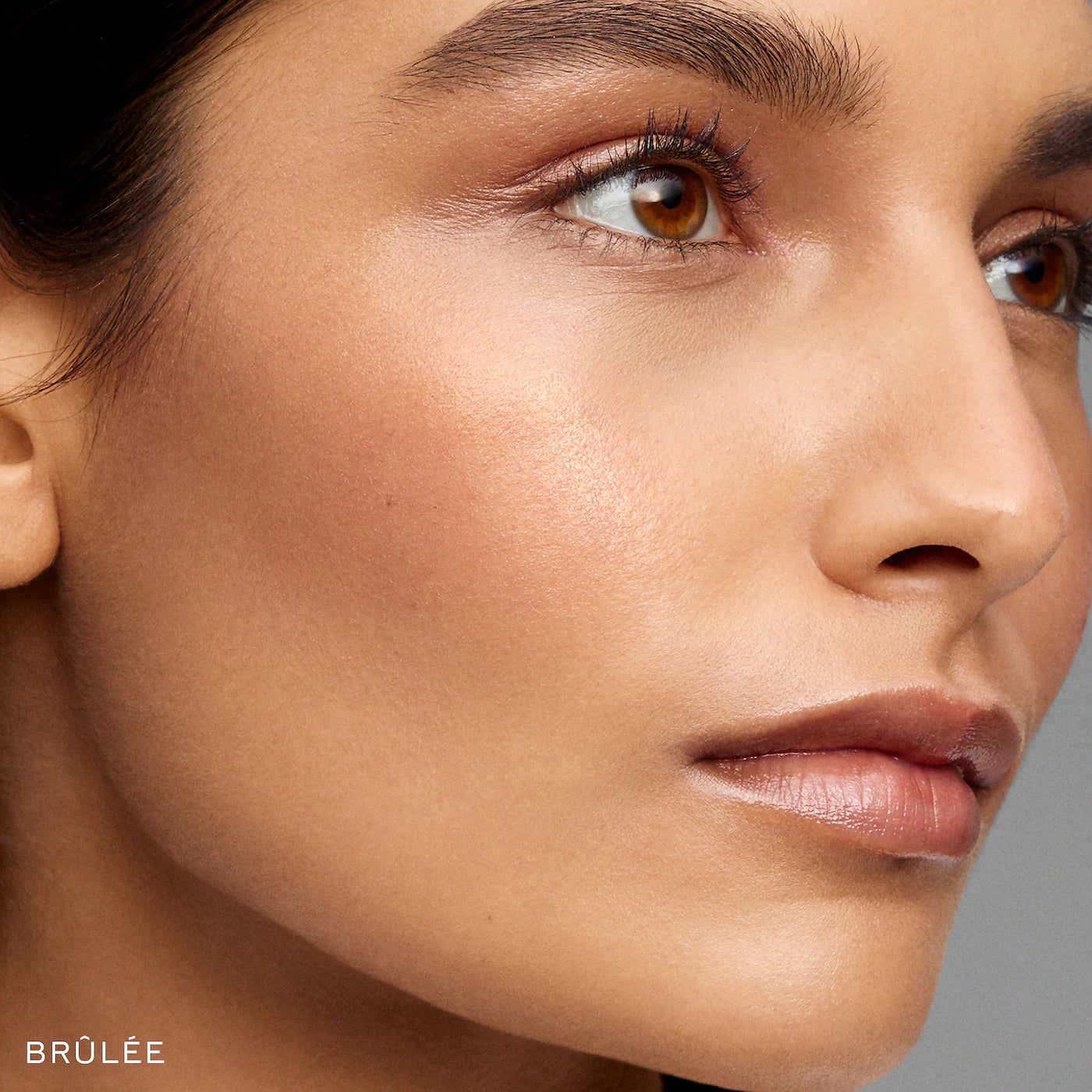 Westman Atelier Lit Up Glow Highlighter Stick