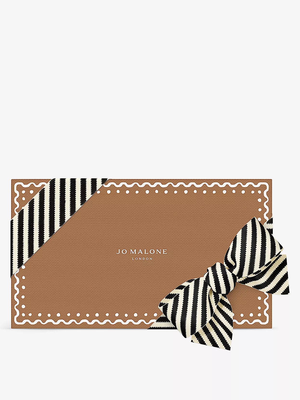 Jo Malone London Cologne Collection Gift Set (Limited Edition)