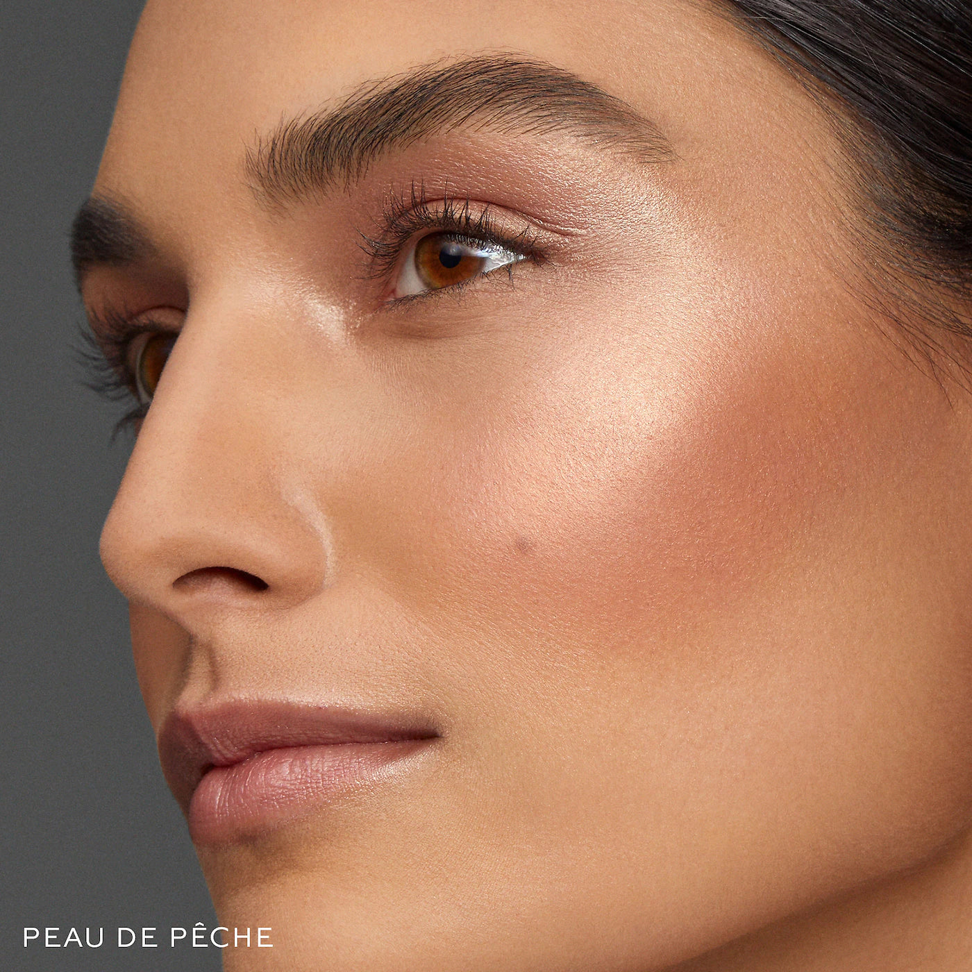 Westman Atelier Super Loaded Tinted Cream Highlighter