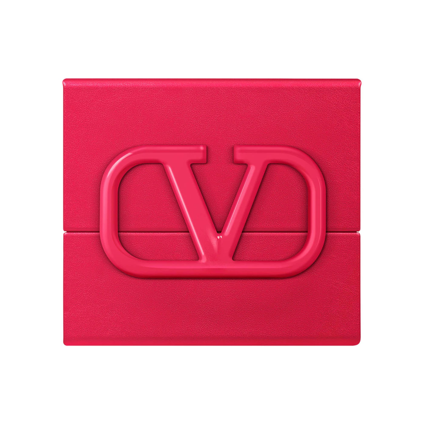 Valentino Beauty The Rosso Valentino Couture Lipstick Set (Limited Edition)