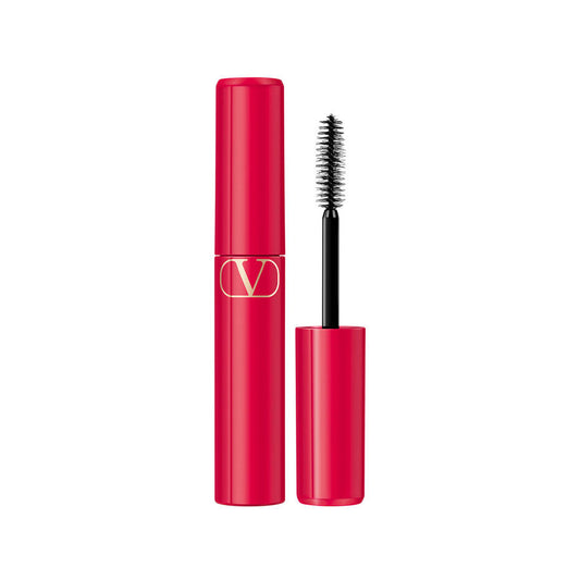 Valentino Magnificent Mascara