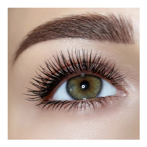 PAT MCGRATH LABS FetishEyes™ Mascara
