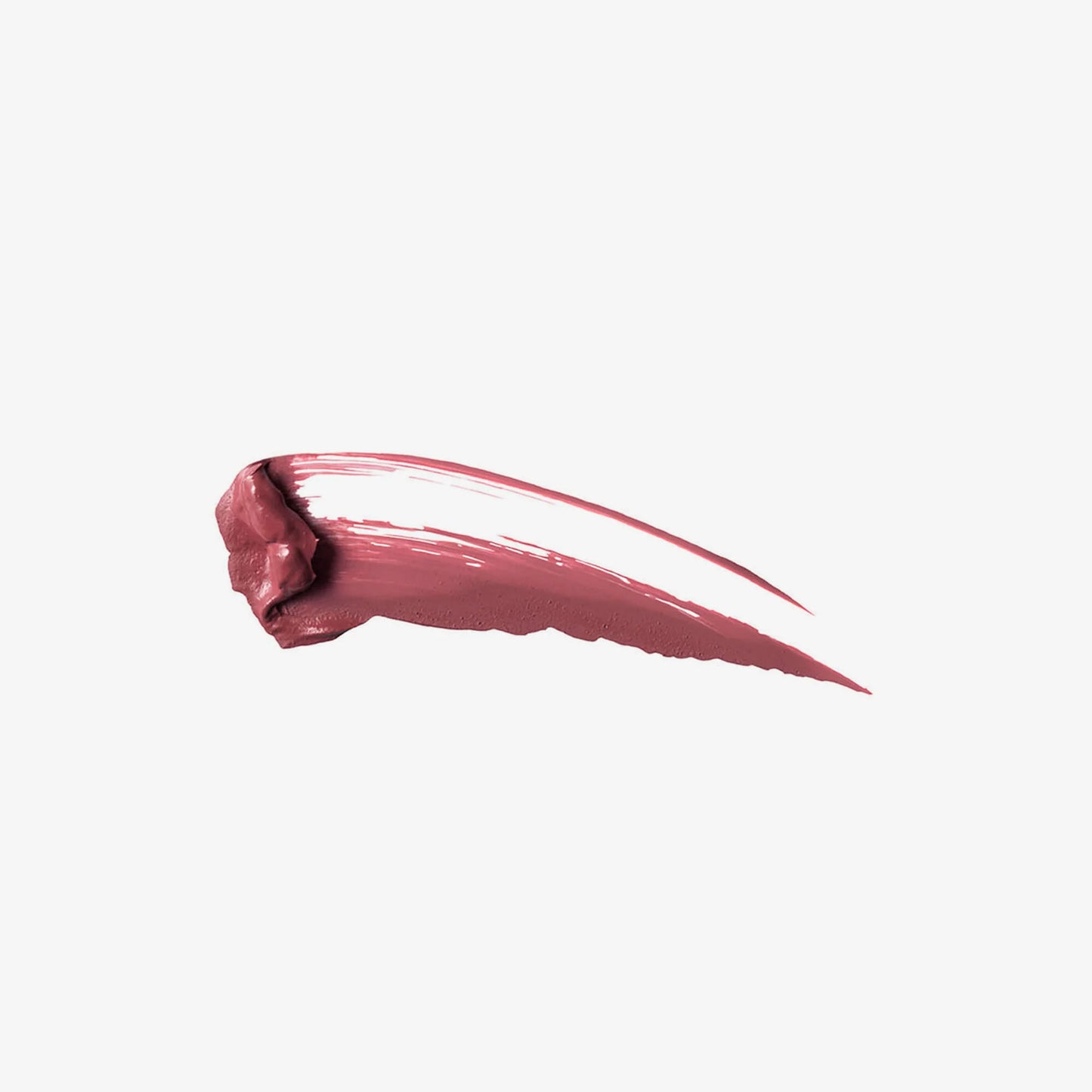 Anastasia Beverly Hills Liquid Lipstick (FULL SIZE, PART-OUT FROM SET)