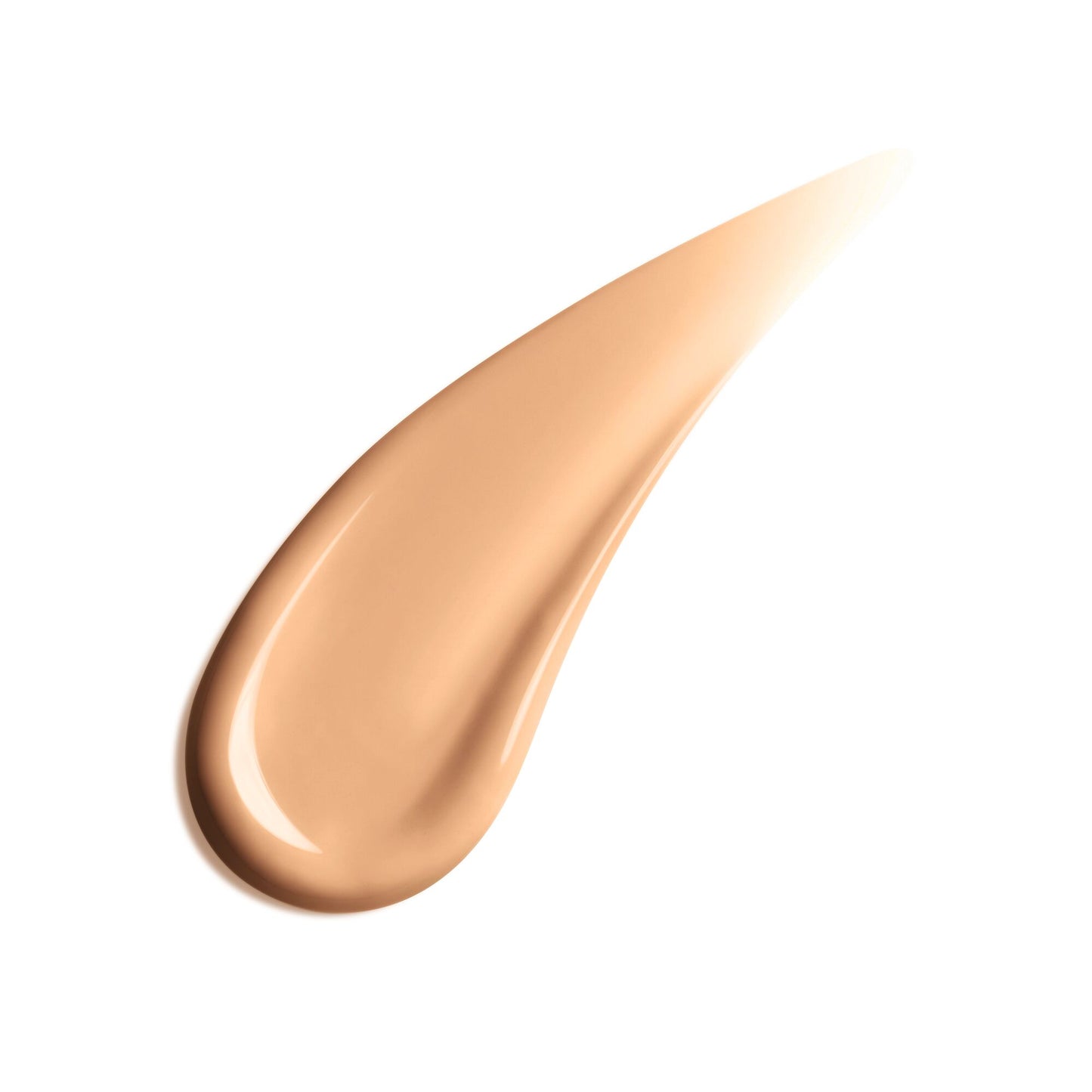 Dior Backstage Face & Body Foundation