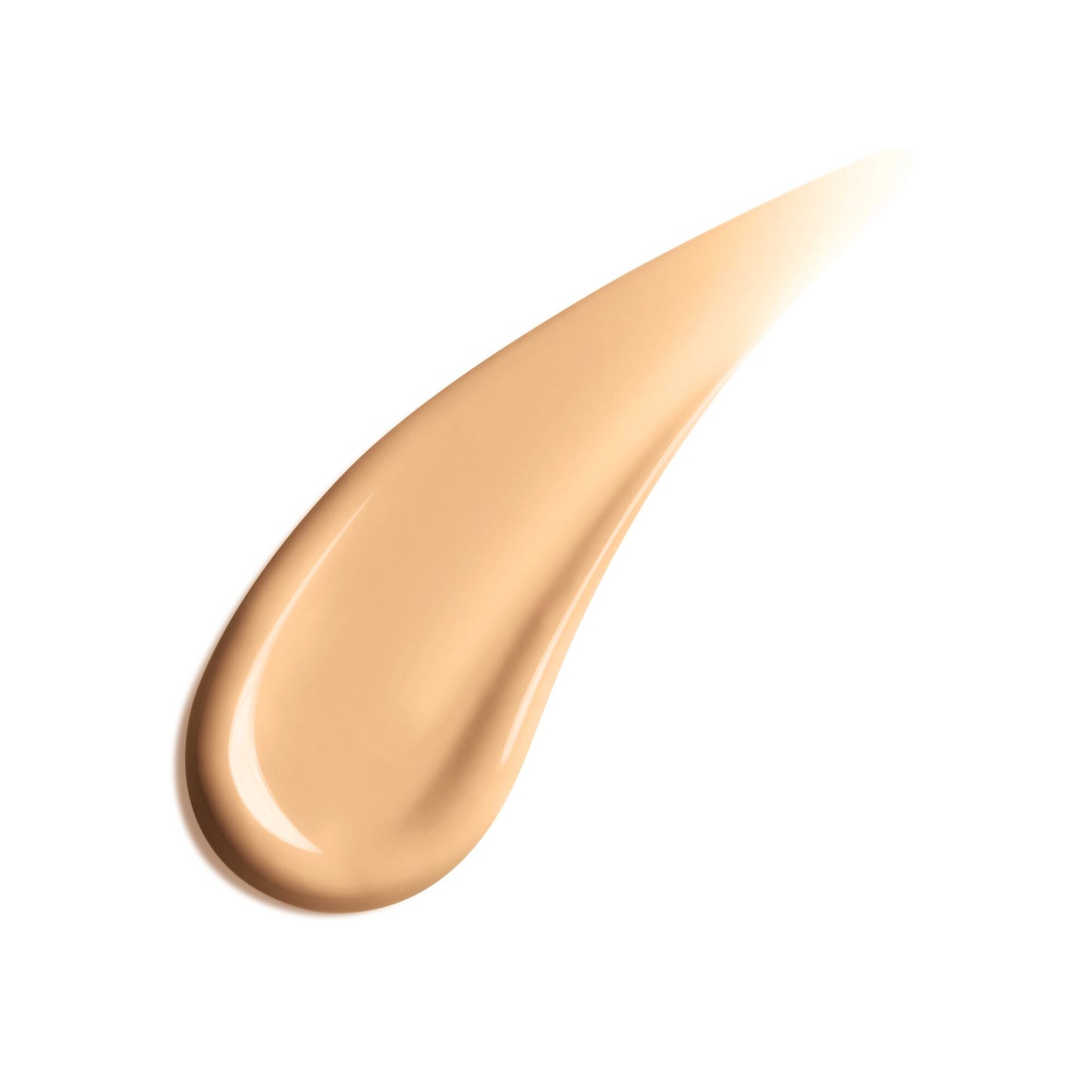 Dior Backstage Face & Body Foundation