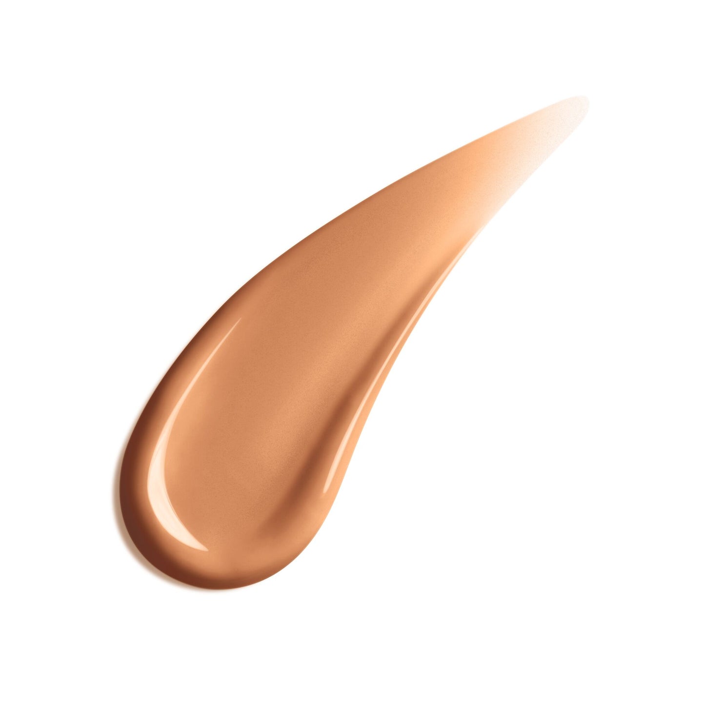 Dior Backstage Face & Body Foundation