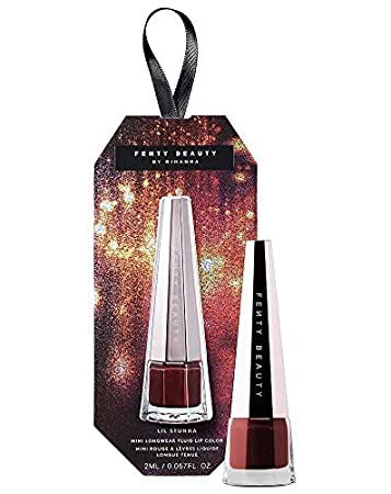 Fenty Beauty by Rihanna Lil Stunna Mini Underdawg