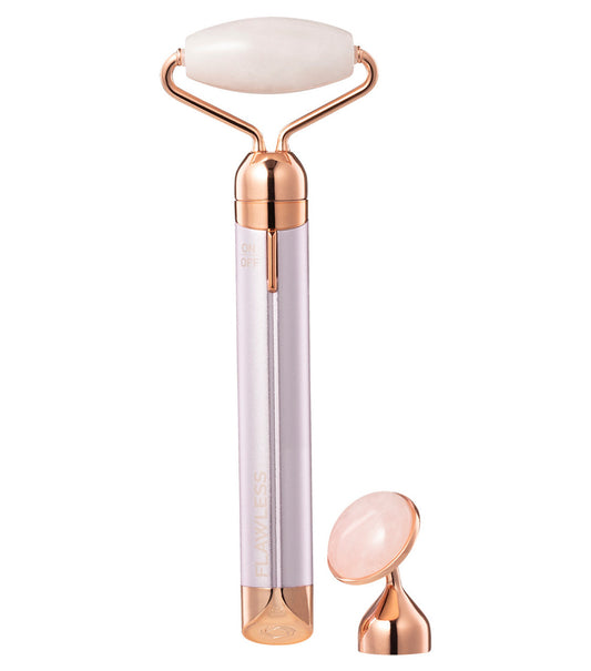 Flawless by Finishing Touch Contour