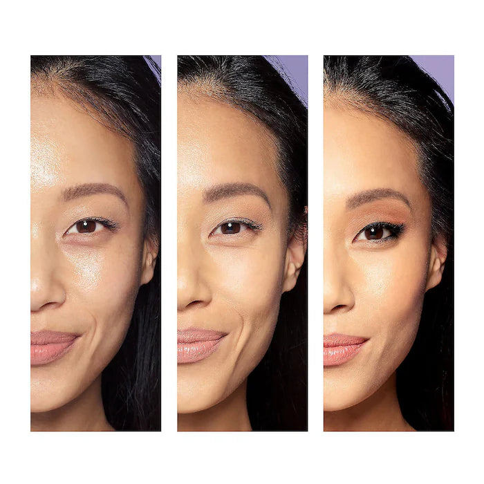Tatcha The Silk Canvas Primer