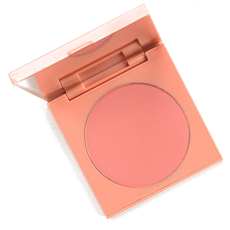 Colourpop Pressed Powder Blush in FRESH n PEACHY