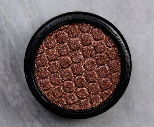 Colourpop Super Shock Shadow in ALMOST THERE