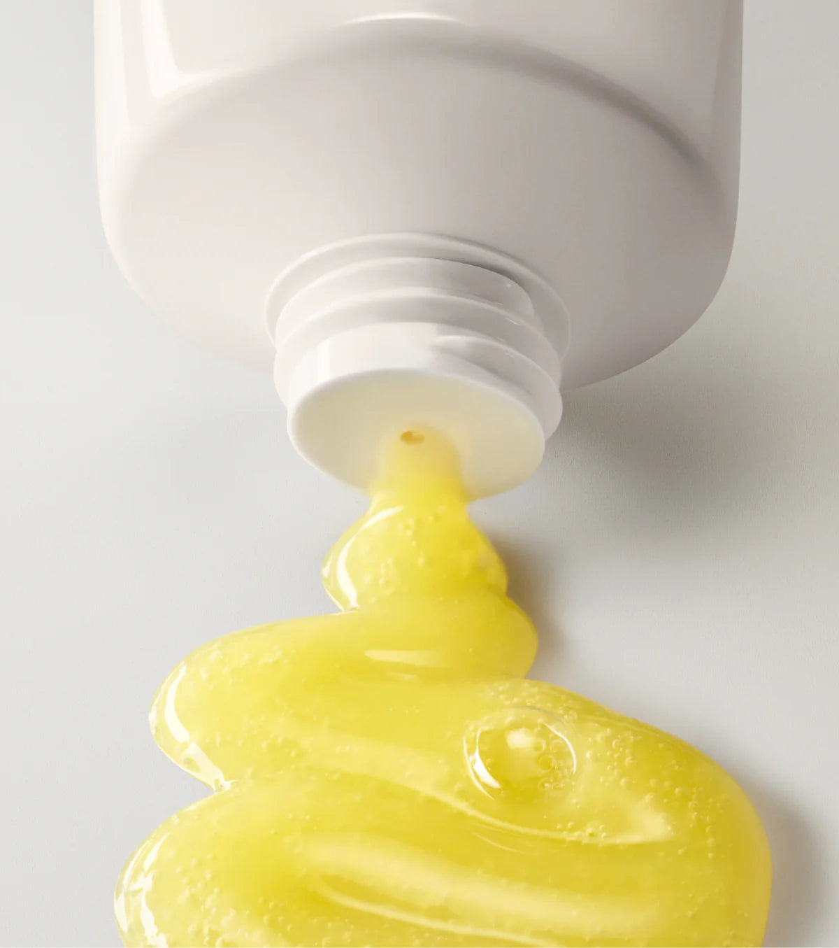 Rhode Pineapple Fresh Cleanser