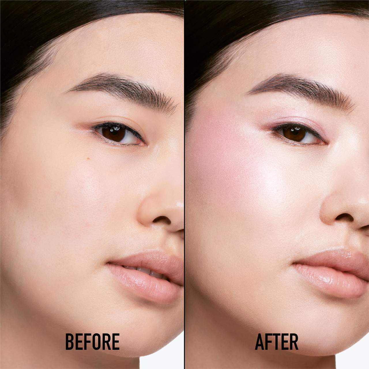 Dior Forever Glow Maximizer Longwear Liquid Highlighter