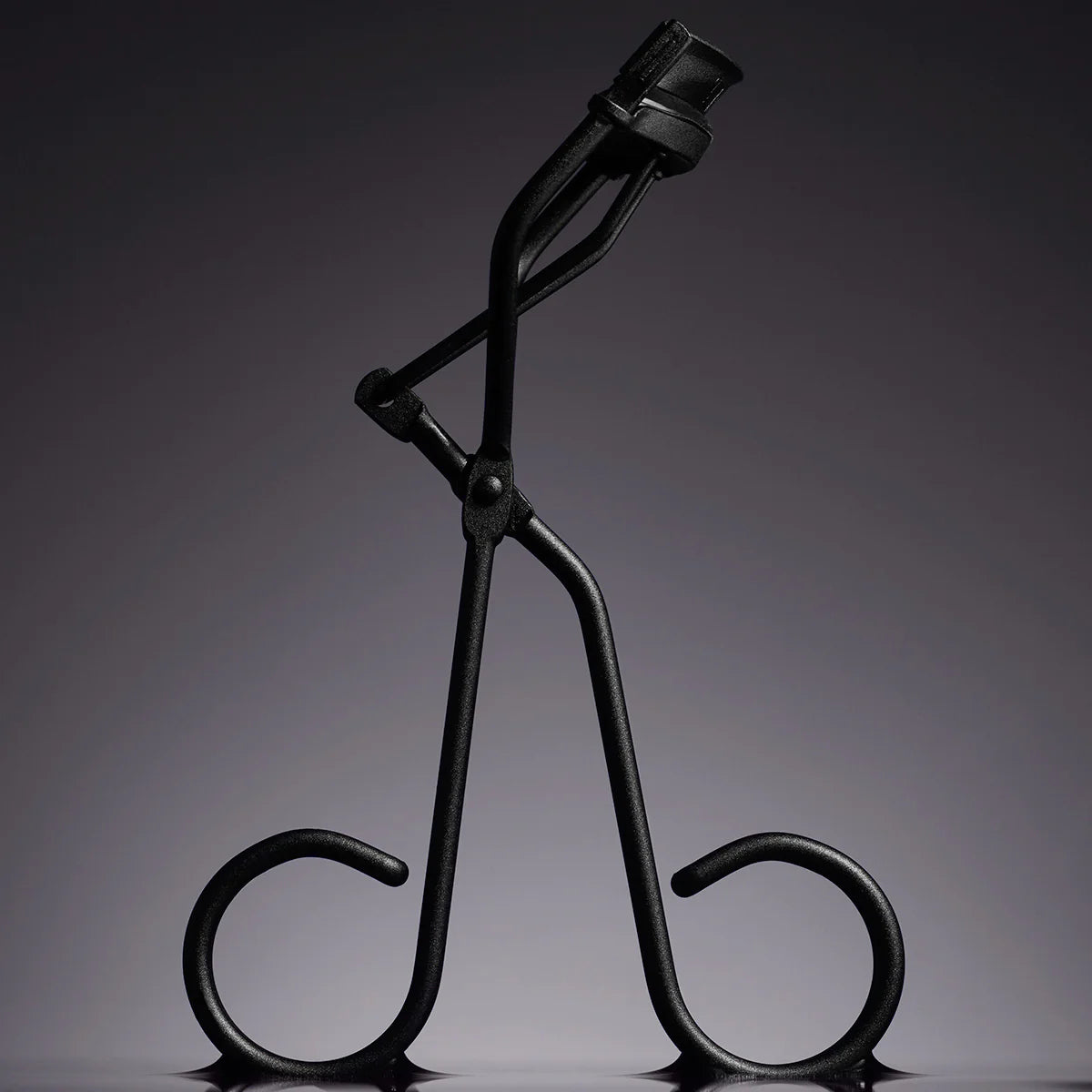 Relevee Lash Curler
