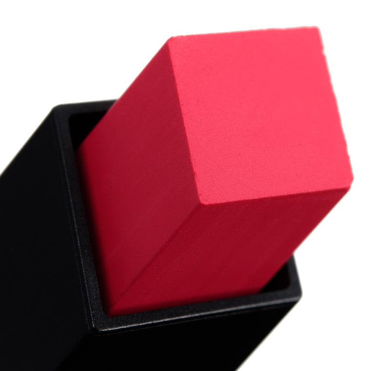 Yves Saint Laurent The Slim Matte Lipstick in ROSE CURIEUX