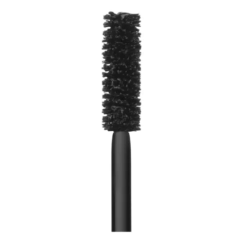 PAT MCGRATH LABS FetishEyes™ Mascara