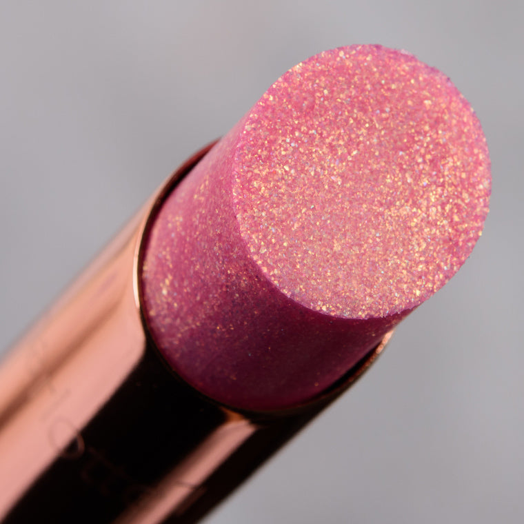 Charlotte Tilbury Pillow Talk Diamonds Lipstick