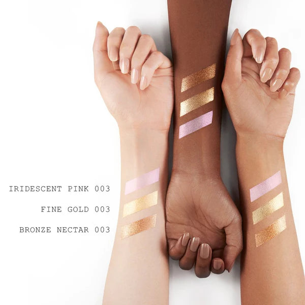 PAT MCGRATH LABS Skin Fetish: Sublime Skin Highlighting Trio