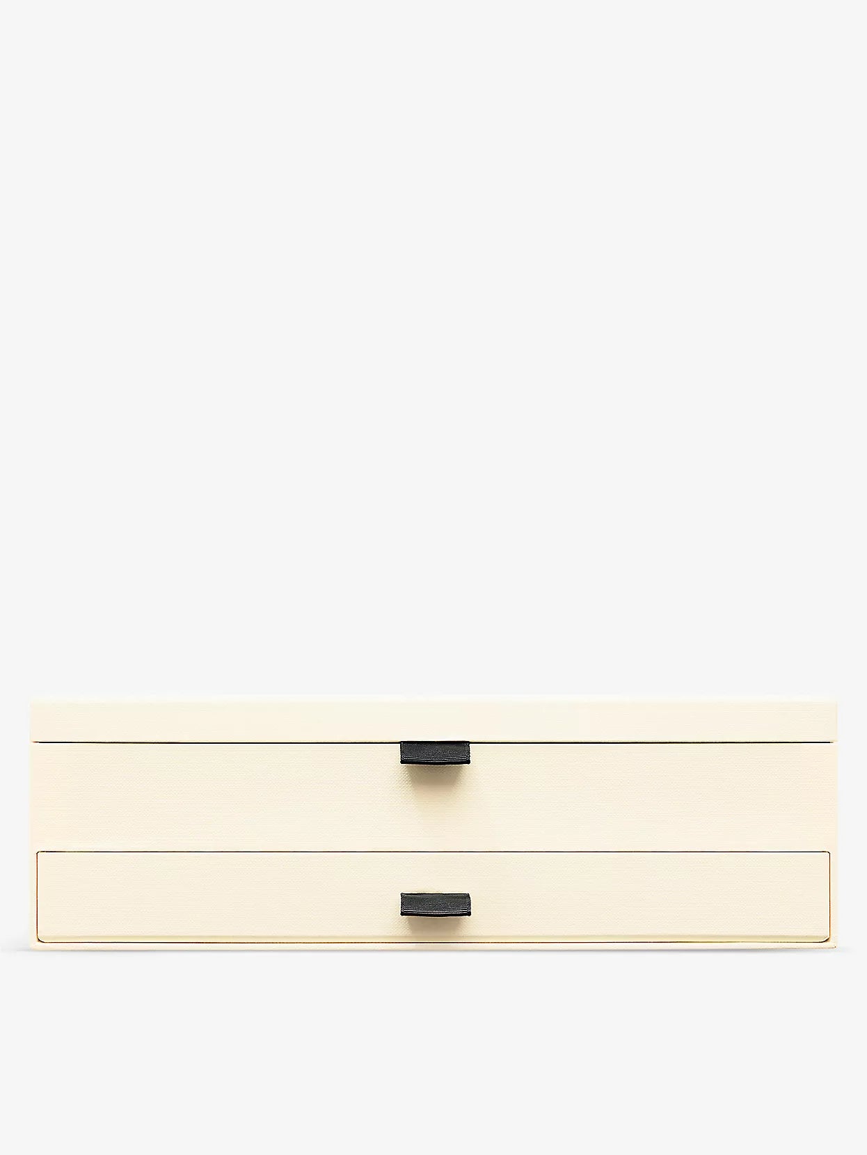 Jo Malone London Mr Malone Luxury Collection Gift Set (Limited Edition)